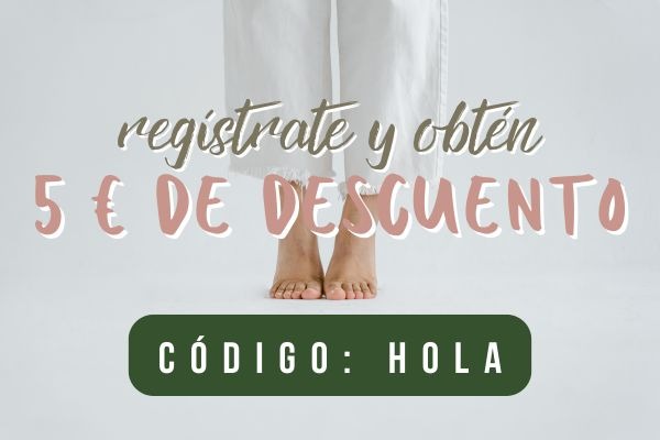 hola