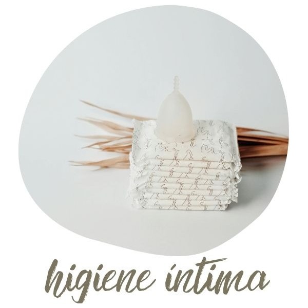 Íntimo femenino