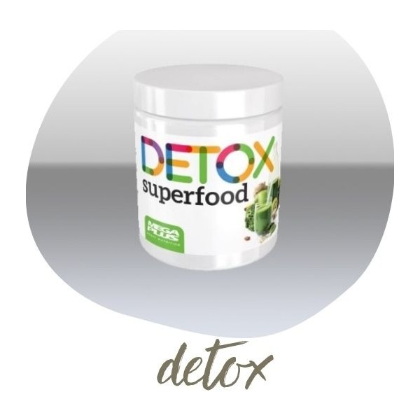 Detox