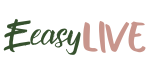 Logo - eeasylive.es